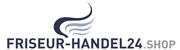 Friseur-Handel24.shop