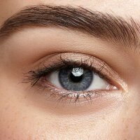 Augenbrauen-und-Wimpern