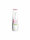 Matrix Biolage Colorlast Shampoo 250 ml 