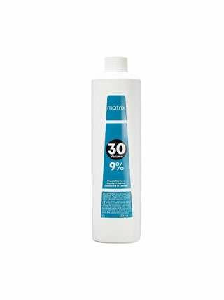 Matrix SoColor Beauty Oxydant 9 % 30Vol.  1000 ml