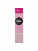 Matrix SoColor Sync Pre-Bonded - Warm Mocca T&ouml;ne 90 ml