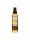 Matrix Oil Wonders Indian Amla 150 ml
