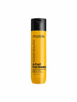 Matrix Total Results Curl Please Shampoo 300 ml