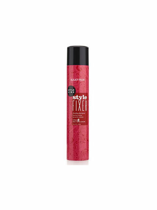 Matrix Style Link Style Fixer Hairspray 400 ml