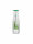 Matrix Biolage Fiberstrong Shampoo 250 ml 