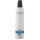Selective Professional Shape Strong Mousse, 400 ml