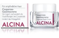 ALCINA Couperose Gesichtscreme 50 ml