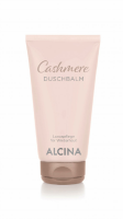 ALCINA Cashmere Duschbalm mit Cashmere Extrakt 150 ml