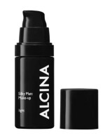 Make-up für seidenglattes Hautgefühl ALCINA...