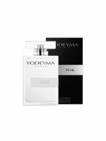 YODEYMA Parfum Peak 100 ml