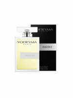 YODEYMA Parfum Instint 100 ml