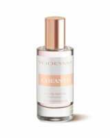 YODEYMA Parfum Cheante 15 ml
