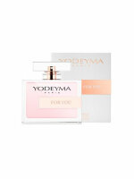 YODEYMA Parfum For You 100 ml