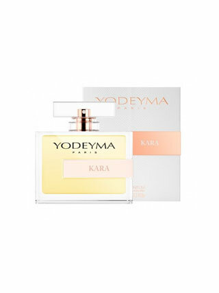 YODEYMA Parfum Kara 100 ml