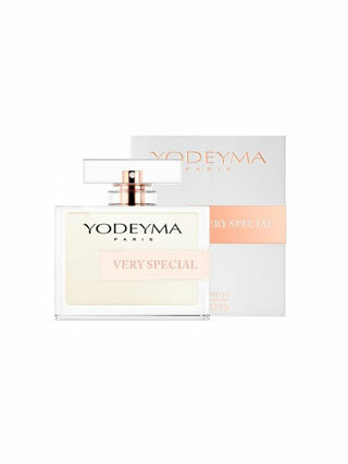 YODEYMA Parfum Very Special 100 ml
