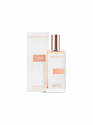 YODEYMA Parfum Prime 50 ml