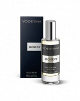 YODEYMA Parfum Moment 15 ml