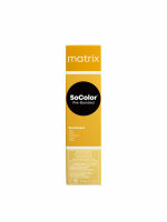 Matrix SoColor Pre-Bonded Haarfarben - So Red T&ouml;ne 90 ml