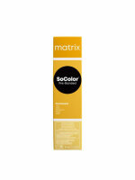 Matrix SoColor Pre-Bonded Haarfarbe - SR-RV Rot Violett 90 ml