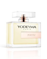 YODEYMA Parfum Poetic 100 ml