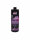 Ronney L-Arginina Complex Anti Hair Loss Shampoo 1000 ml