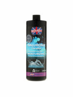Ronney Hialuronic Complex Moisturizing Shampoo 1000 ml