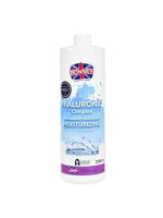 Ronney Hialuronic Complex Moinsturizing Conditioner 1000 ml
