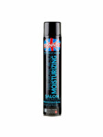 Ronney Professional Haarspray - Hialuronic Acid Moisturizing 750 ml
