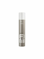 Wella Professionals EIMI Haarspray - Dynamic Fix 75 ml...