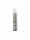 Wella Professionals EIMI Haarspray - Mistify Me Light 75 ml (Reisegr&ouml;&szlig;e)
