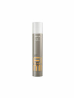 Wella Professionals EIMI Haarspray - Super Set 75 ml