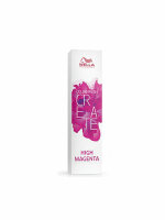 Wella Professionals Color Fresh Create - high magenta 60 ml