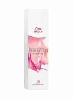 Wella Professionals Perfection - 3 natur-gold 250 ml
