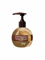 Vitalitys Espresso Haartönung - cappucino 200 ml