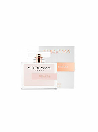 YODEYMA Parfum Dinara 100 ml