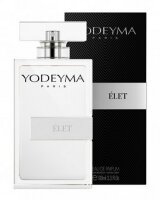 Artikel Yodeyma Parfum Elét 100 ml in Glasflasche