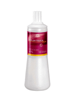 Wella Professionals Color Touch PLUS Emulsion 4% 1000 ml