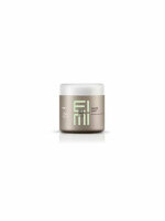 Wella Professionals EIMI Texture Shape Shift 150 ml