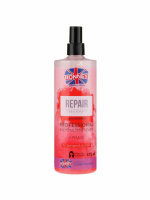 Ronney Professional 2-Phasenspray - Repair Therapy 475 ml