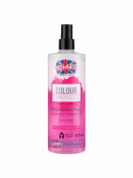 Ronney 2-Phasen-Spray Color Protect 475 ml für gefärbtes...