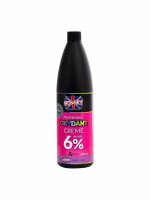 Ronney Professional Oxydant Creme 6% - 1000 ml