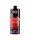 Ronney Color Repair UV Protection Shampoo 1000 ml