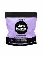 Matrix Light Master Blondierung Bonder Inside 500 g