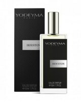 YODEYMA Parfum Houston 50 ml