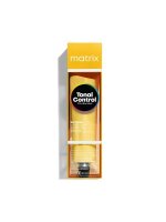 Matrix Tonal Control Gel Toner - Gold Töne 90 ml