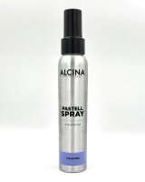 ALCINA Pastell Spray Ice Blond 100 ml