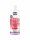 Ronney Color Repair UV Protection Conditioner 1000 ml